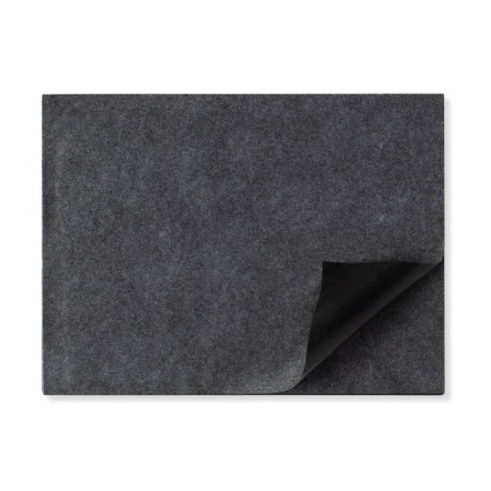 Graphite Paper by Craft Smart™
